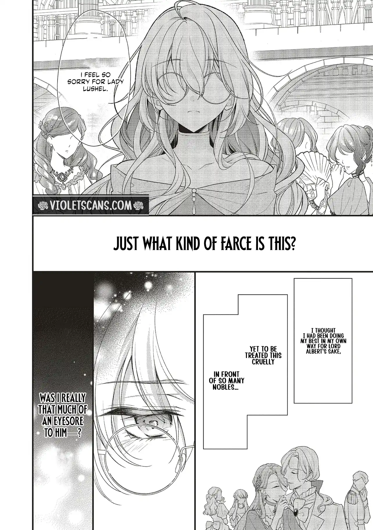0005