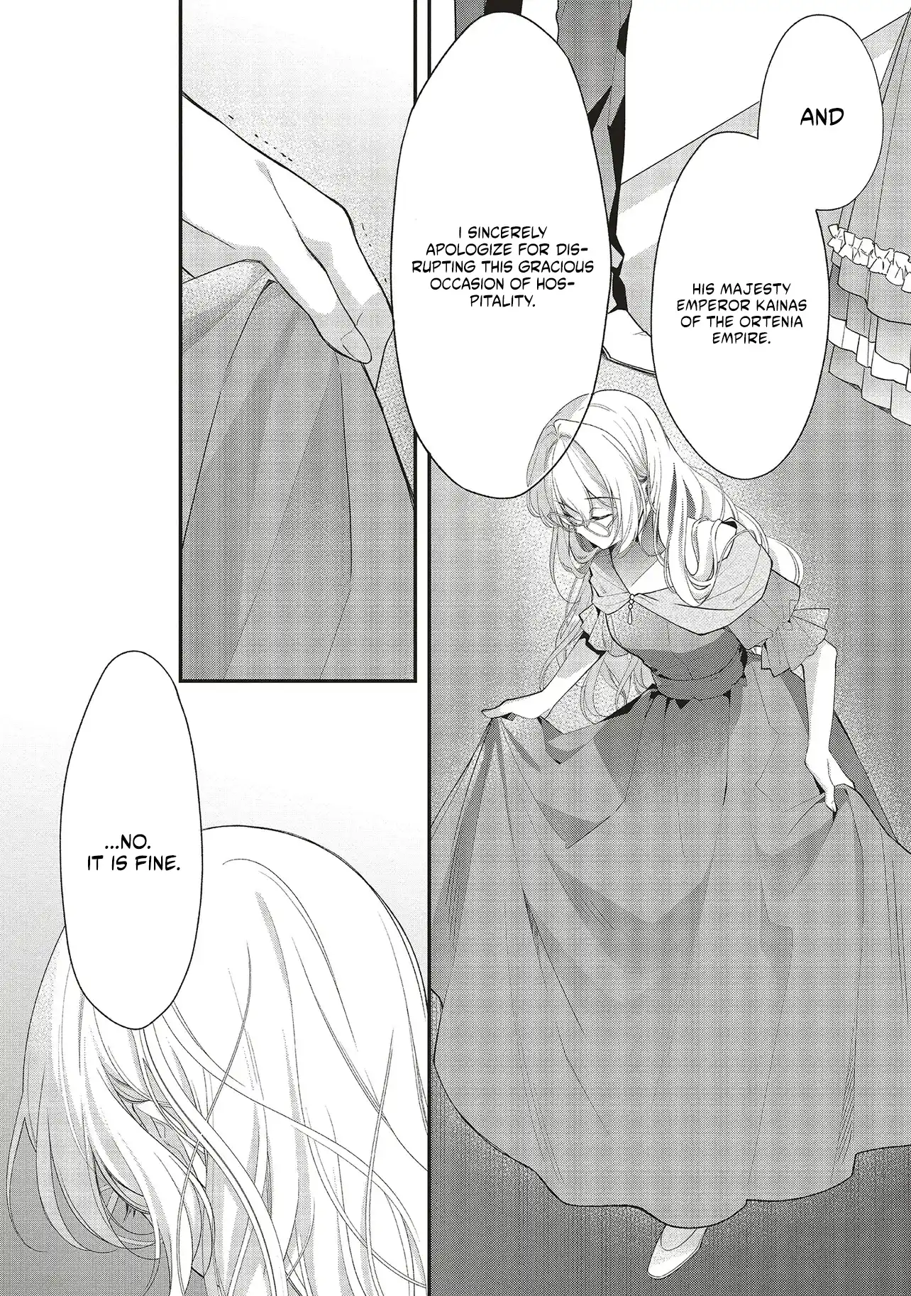 0015
