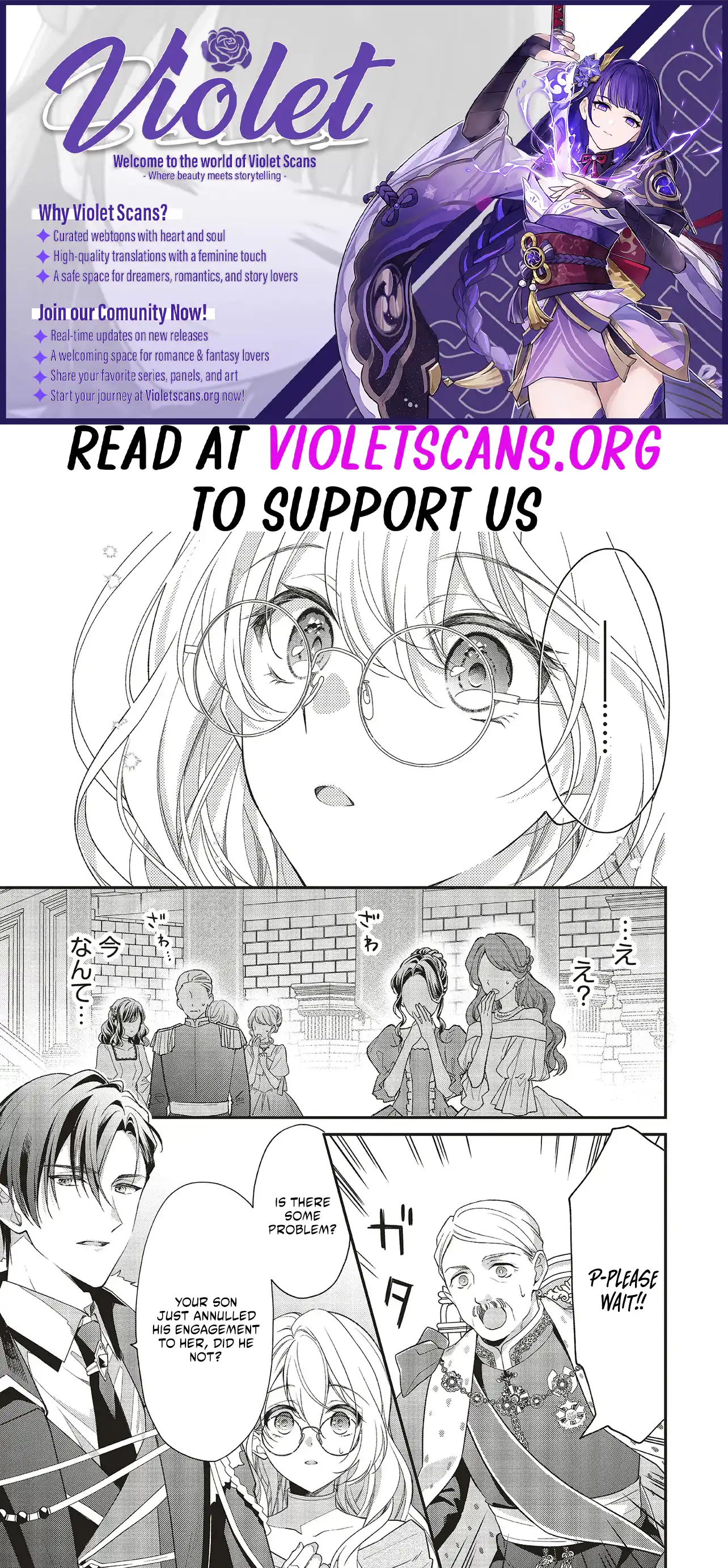 0000