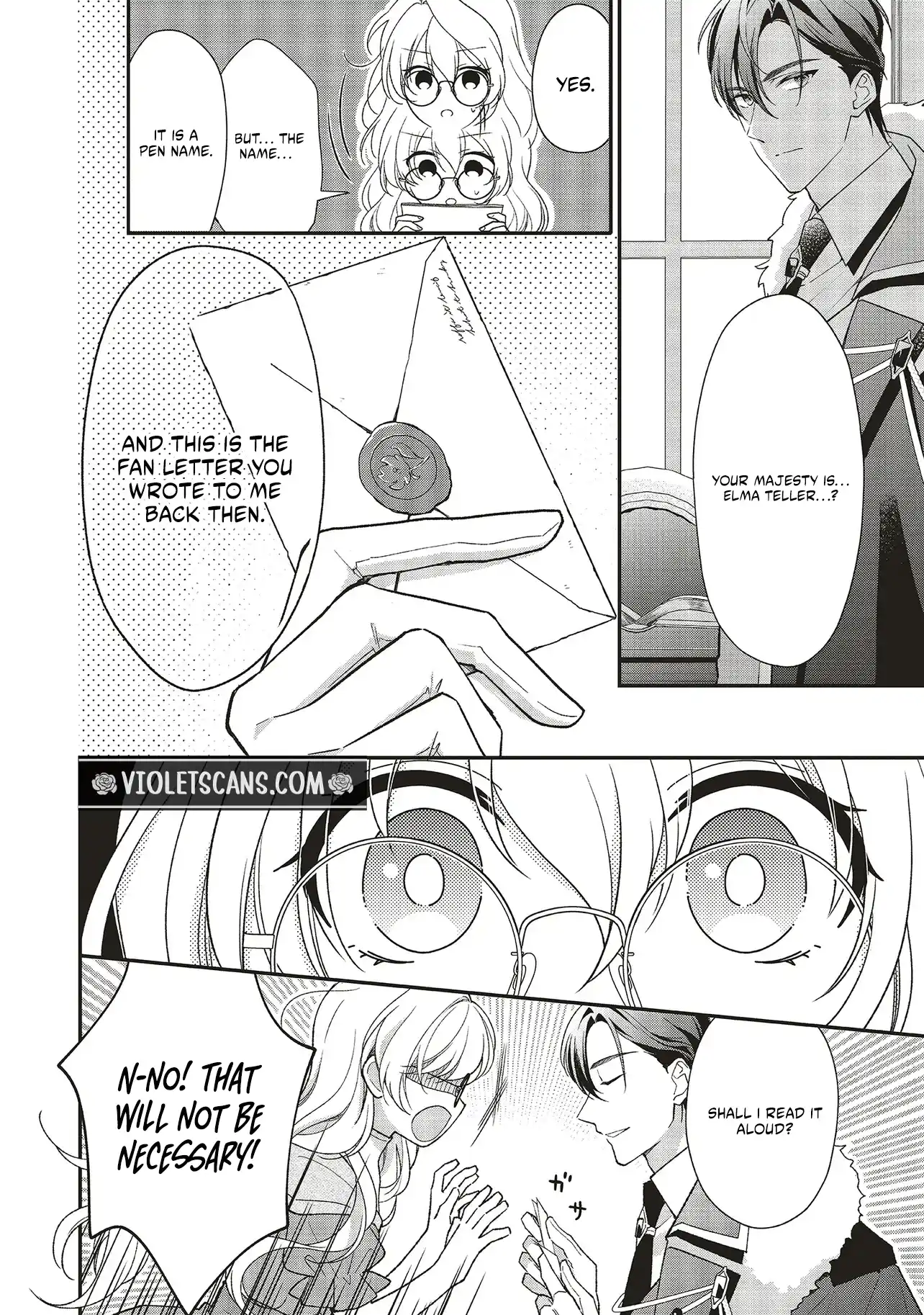0003