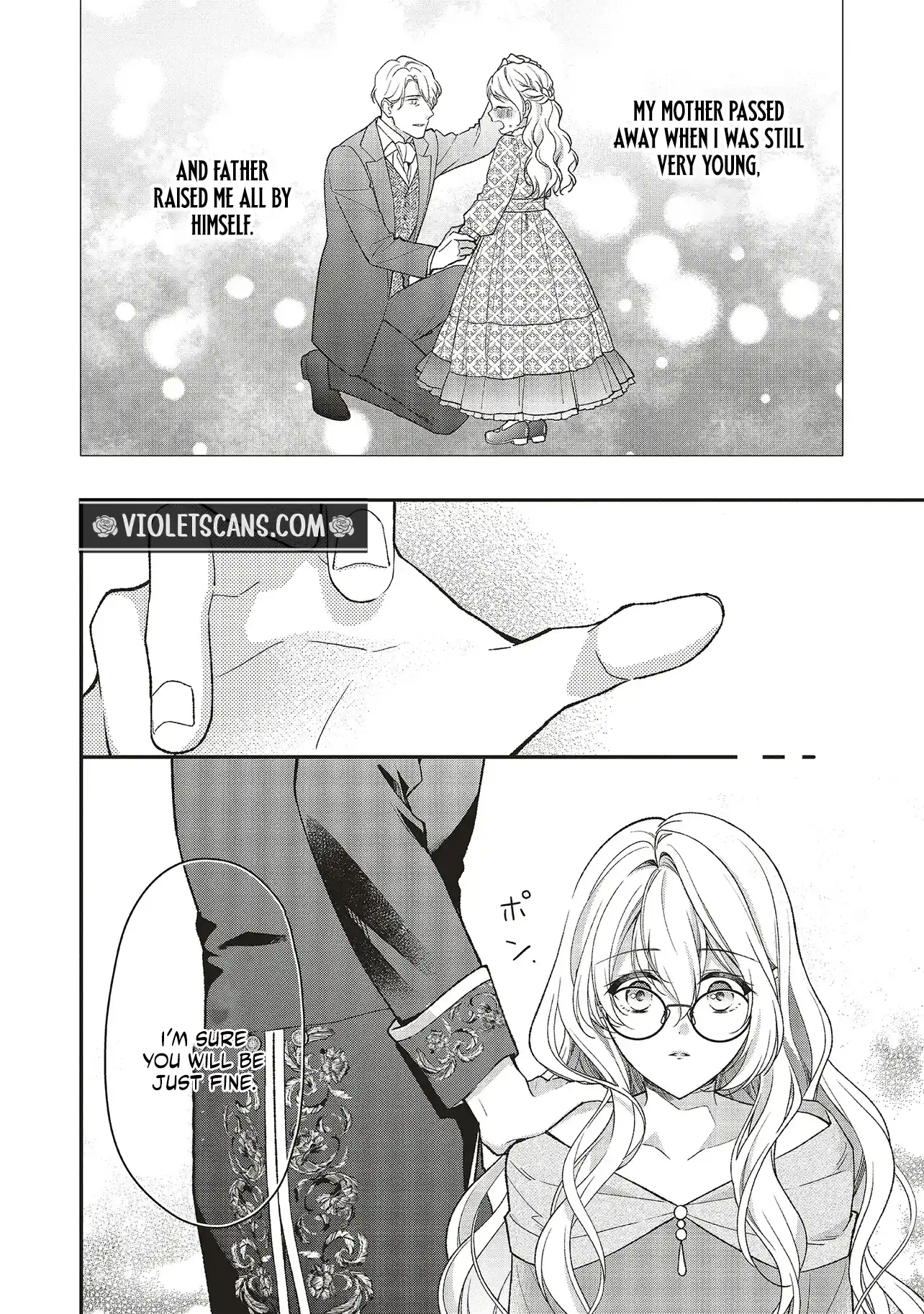 0008