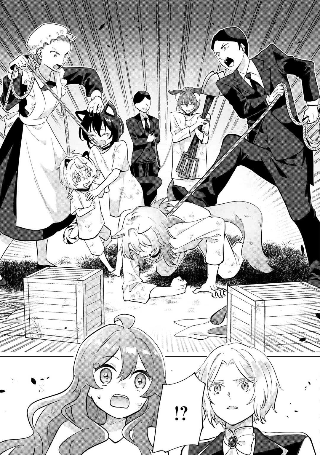0021 c9f5855f