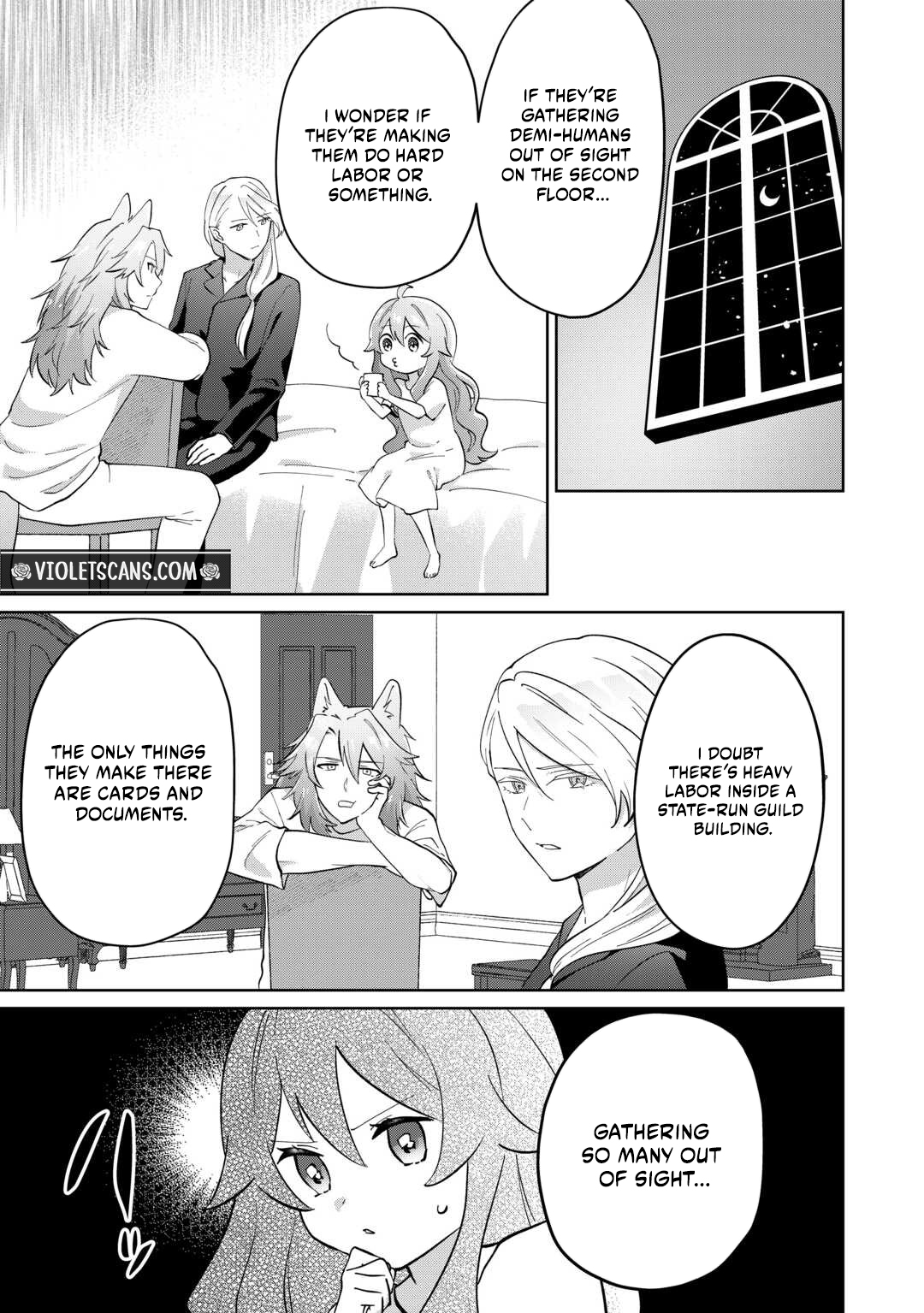 0018 7067d3a5