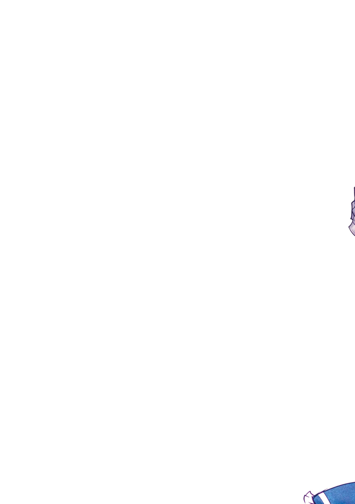 2026 08 15 09 35 30 1786829730367