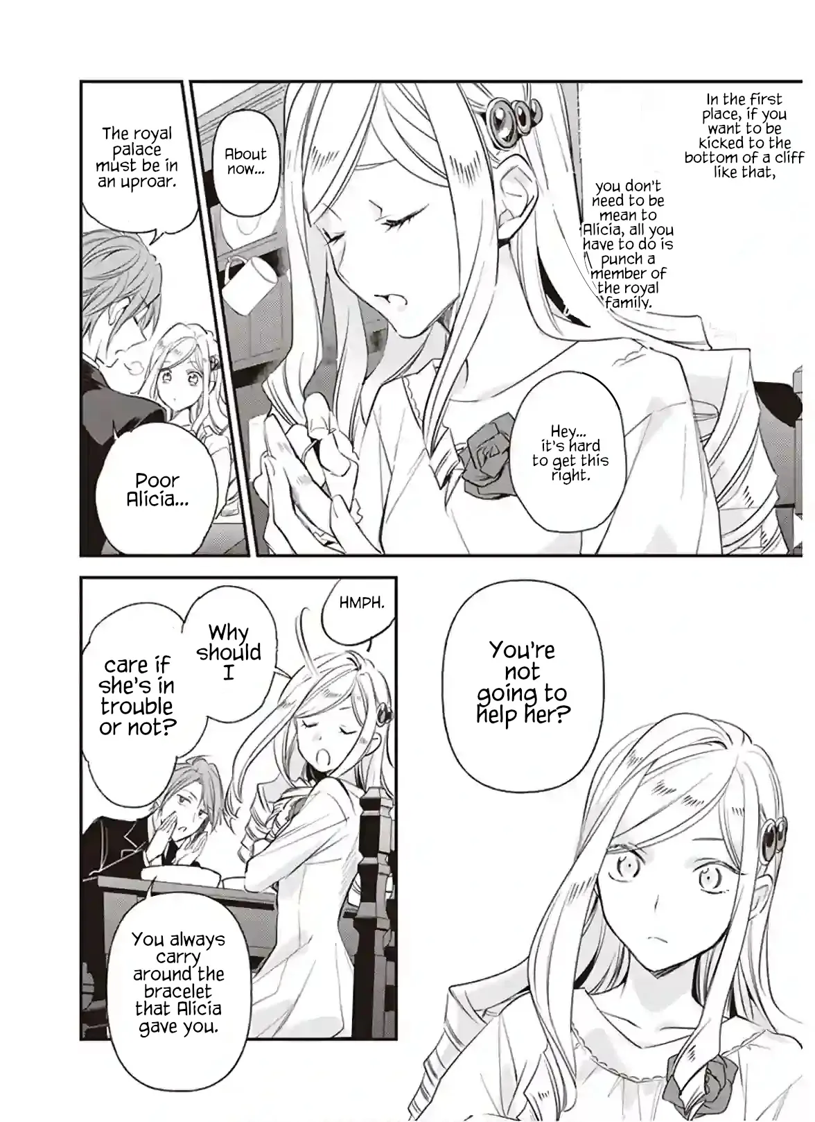 2026 08 15 09 37 01 1786829821958