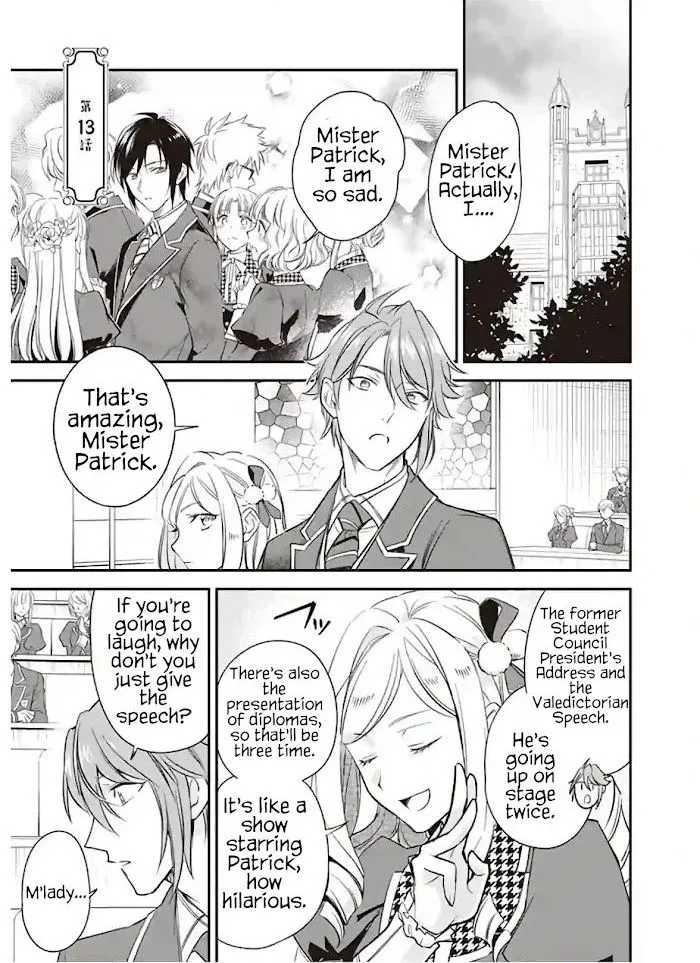 The Daughter of the Albert House Wishes for Ruin Chapter 13 73 2026 08 15 09 37 36 1786829856923