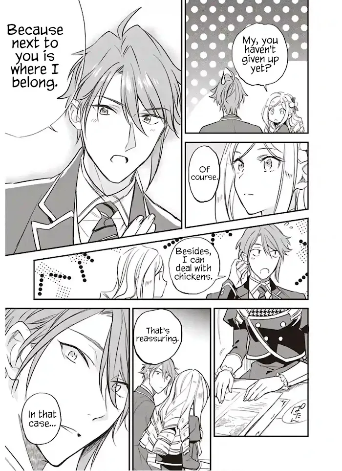 The Daughter of the Albert House Wishes for Ruin Chapter 13 77 2026 08 15 09 37 39 1786829859383