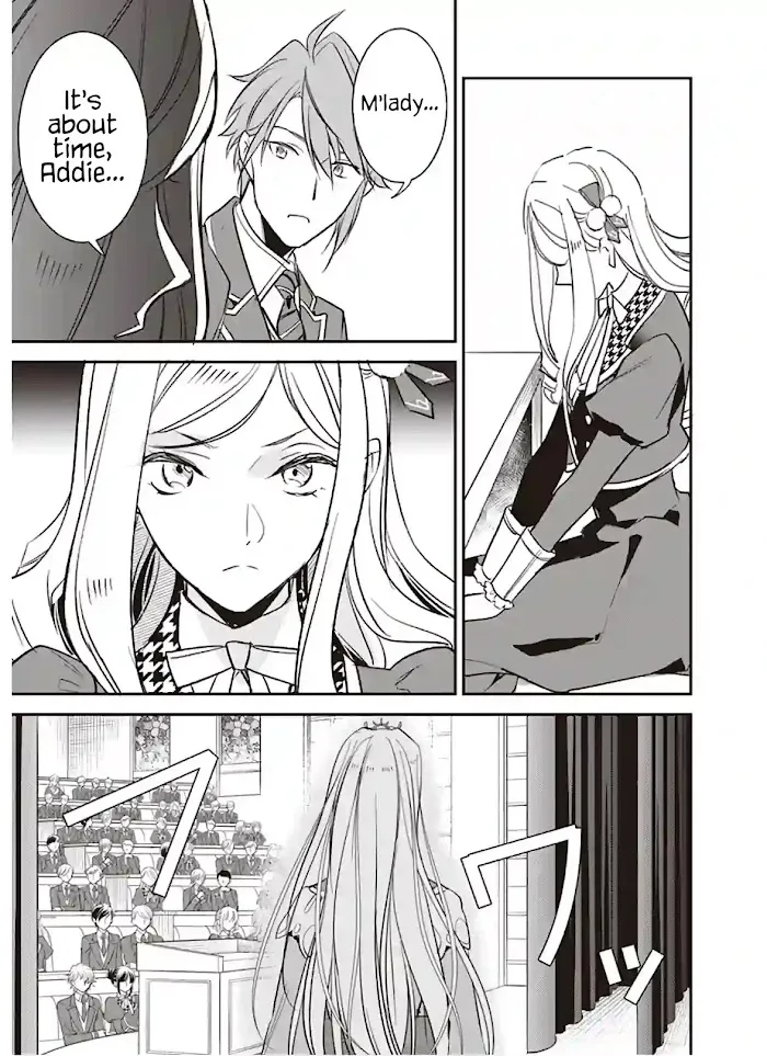 The Daughter of the Albert House Wishes for Ruin Chapter 13 79 2026 08 15 09 37 40 1786829860297