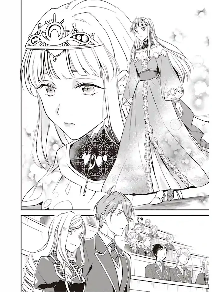 The Daughter of the Albert House Wishes for Ruin Chapter 13 80 2026 08 15 09 37 40 1786829860687