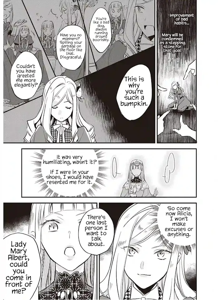 The Daughter of the Albert House Wishes for Ruin Chapter 13 83 2026 08 15 09 37 42 1786829862045