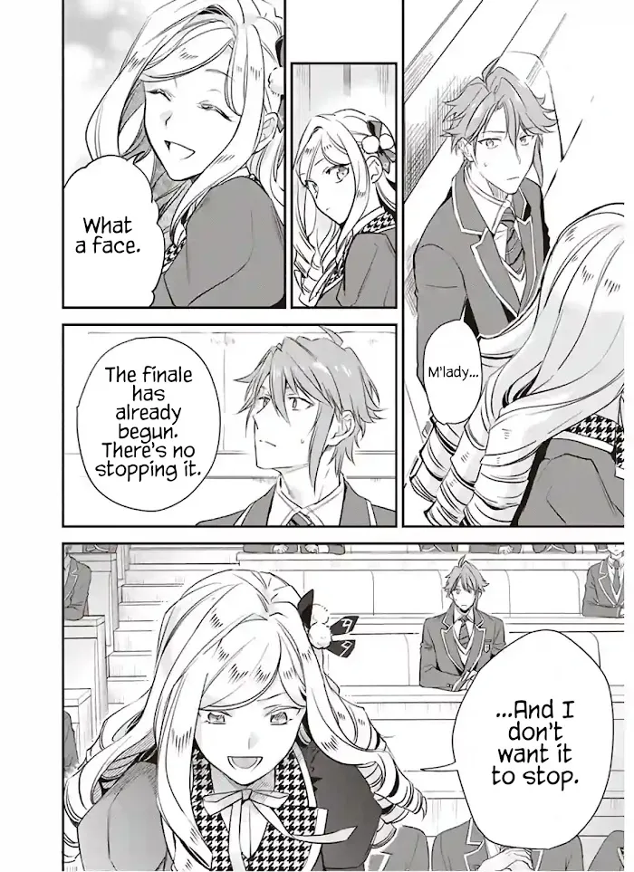 The Daughter of the Albert House Wishes for Ruin Chapter 13 84 2026 08 15 09 37 42 1786829862752