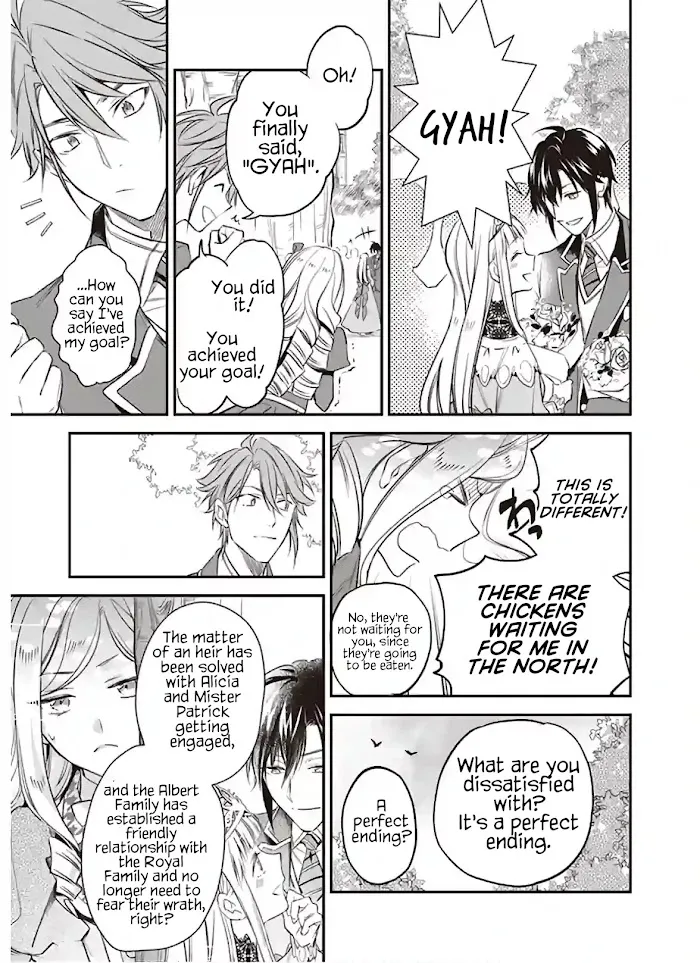 The Daughter of the Albert House Wishes for Ruin Chapter 13 91 2026 08 15 09 37 46 1786829866361