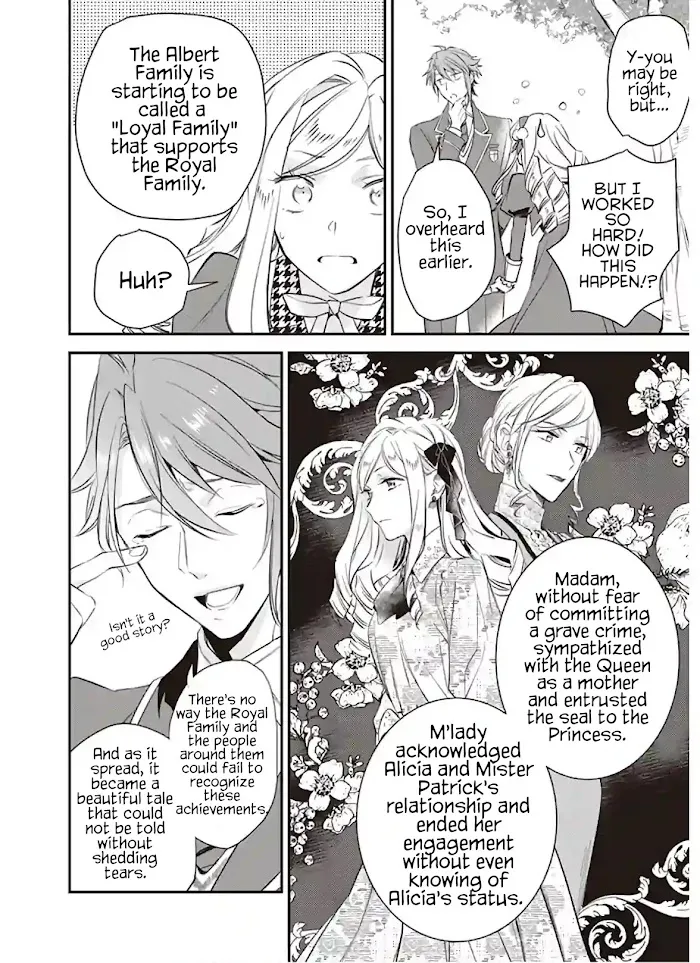 The Daughter of the Albert House Wishes for Ruin Chapter 13 92 2026 08 15 09 37 46 1786829866970