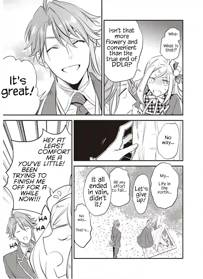 The Daughter of the Albert House Wishes for Ruin Chapter 13 93 2026 08 15 09 37 47 1786829867362