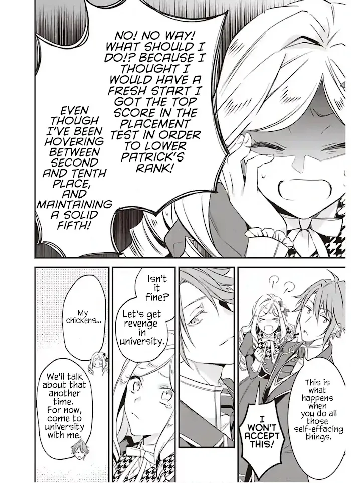 The Daughter of the Albert House Wishes for Ruin Chapter 13 94 2026 08 15 09 37 47 1786829867855