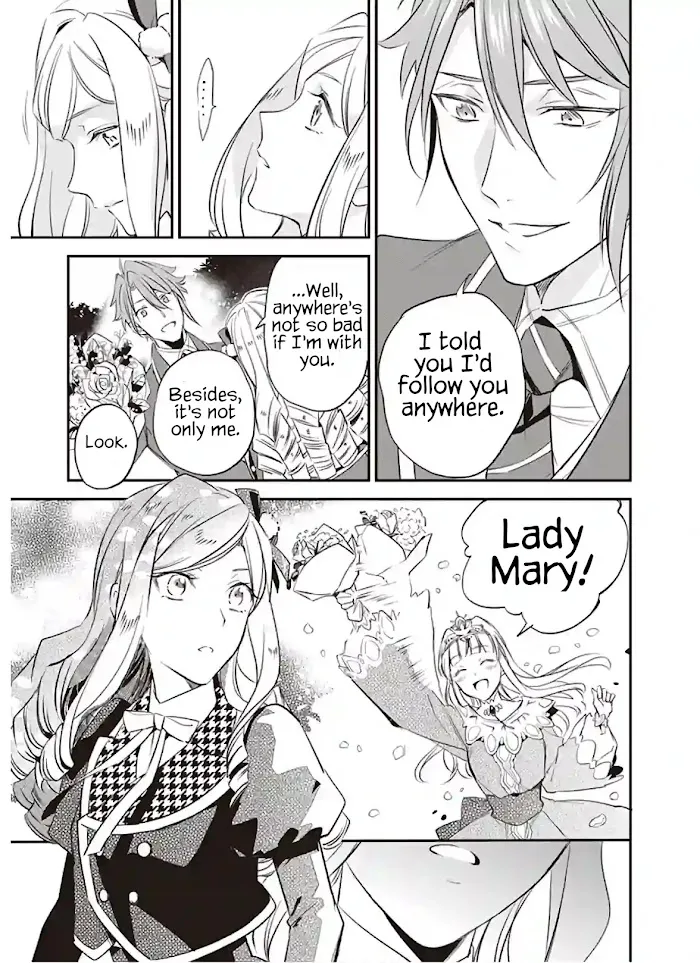 The Daughter of the Albert House Wishes for Ruin Chapter 13 95 2026 08 15 09 37 48 1786829868392
