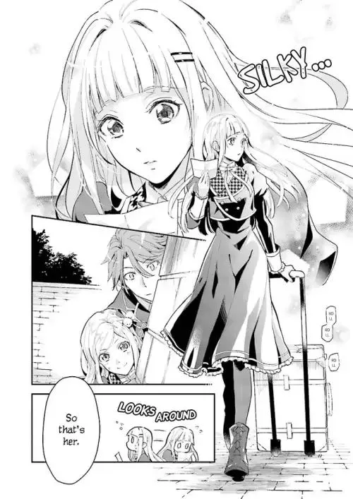 The Daughter of the Albert House Wishes for Ruin Chapter 2 93 2026 08 15 09 31 38 1786829498808