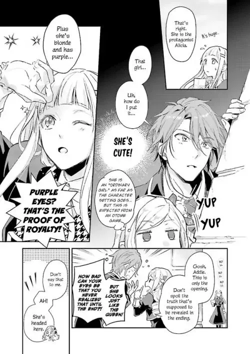 The Daughter of the Albert House Wishes for Ruin Chapter 2 94 2026 08 15 09 31 39 1786829499196