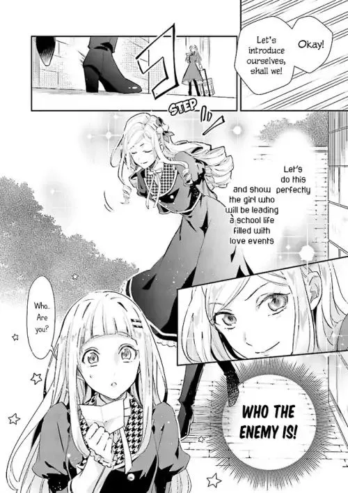 The Daughter of the Albert House Wishes for Ruin Chapter 2 95 2026 08 15 09 31 39 1786829499619