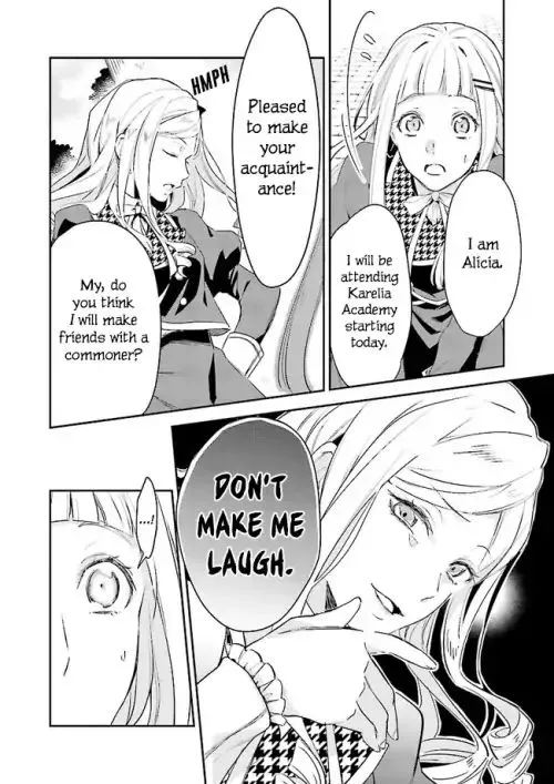 The Daughter of the Albert House Wishes for Ruin Chapter 2 97 2026 08 15 09 31 40 1786829500428