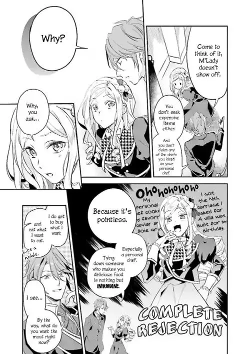 The Daughter of the Albert House Wishes for Ruin Chapter 2 102 2026 08 15 09 31 42 1786829502556