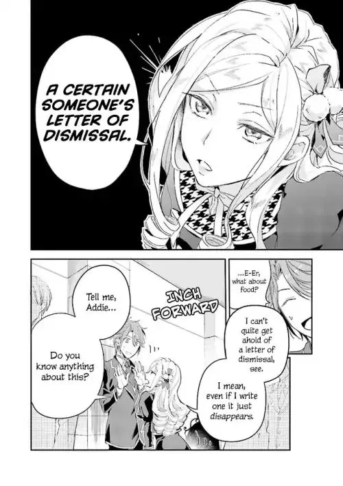 The Daughter of the Albert House Wishes for Ruin Chapter 2 103 2026 08 15 09 31 42 1786829502949