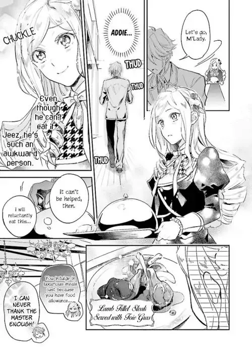 The Daughter of the Albert House Wishes for Ruin Chapter 2 114 2026 08 15 09 31 47 1786829507832