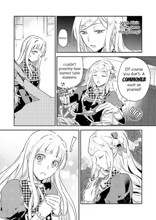 The Daughter of the Albert House Wishes for Ruin Chapter 2 117 2026 08 15 09 31 49 1786829509077