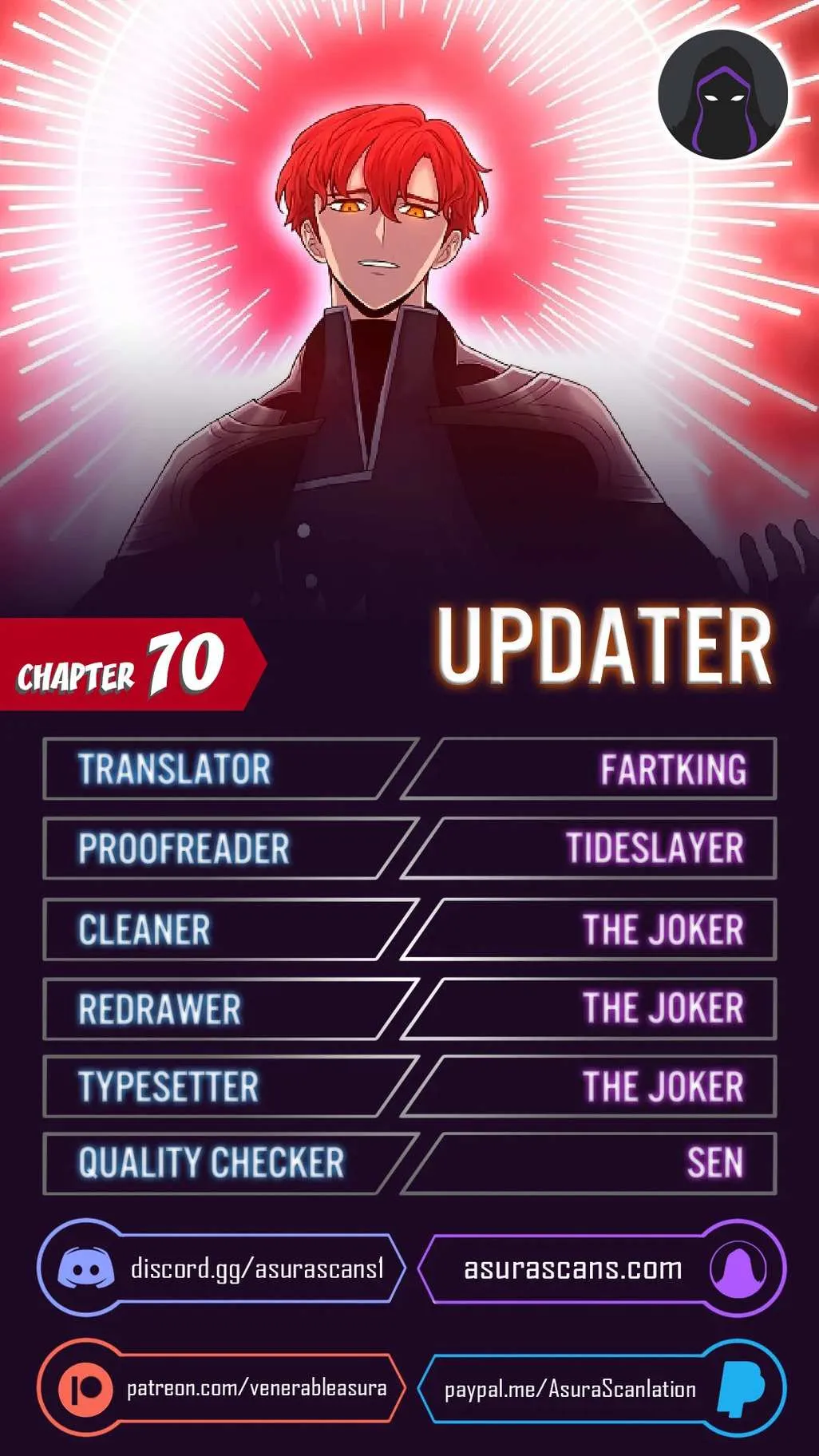 2026 08 15 09 40 46 1786830046157