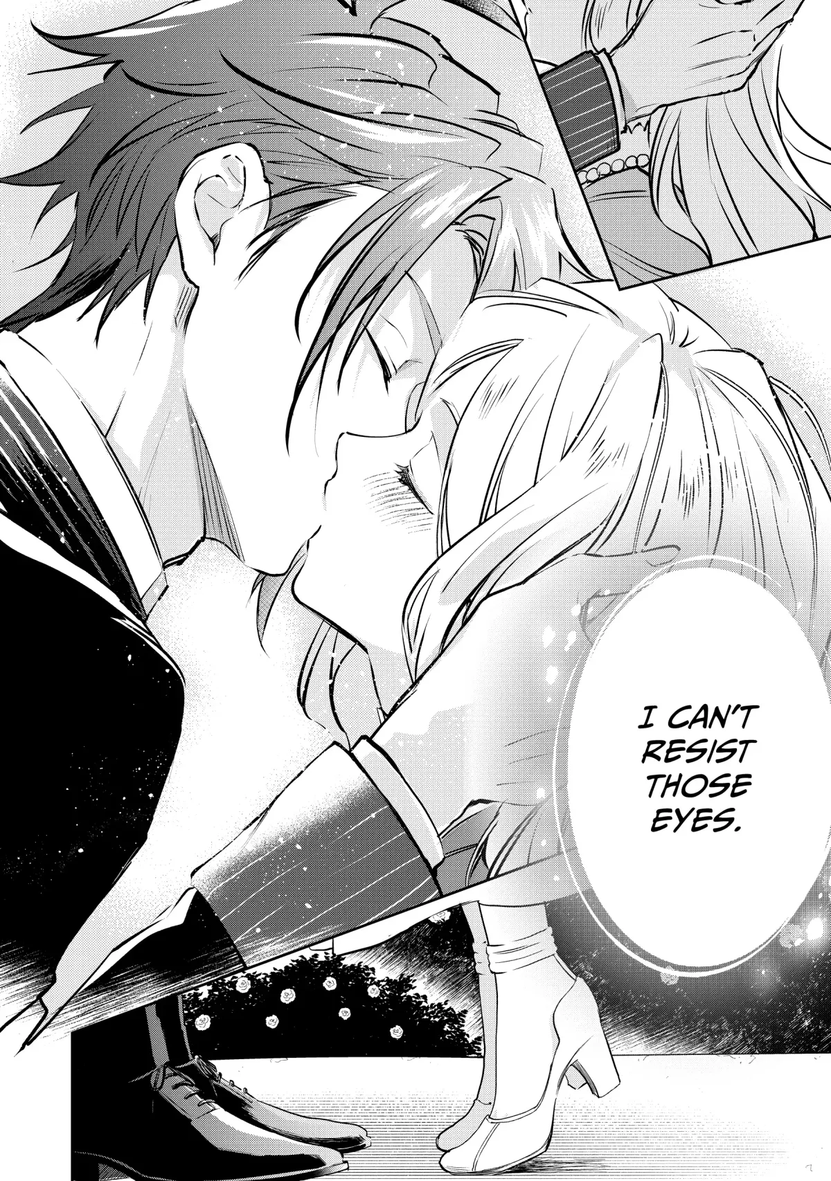 2026 08 15 09 42 41 1786830161978