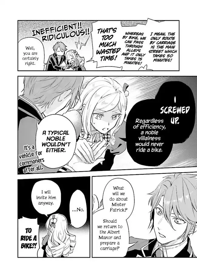 The Daughter of the Albert House Wishes for Ruin Chapter 3 47 2026 08 15 09 31 57 1786829517687