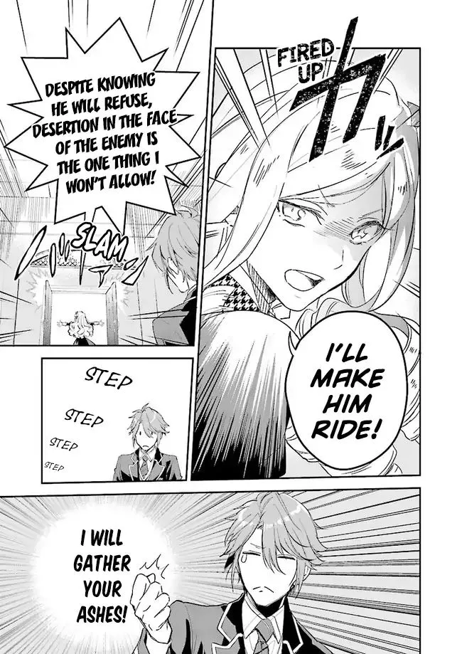 The Daughter of the Albert House Wishes for Ruin Chapter 3 48 2026 08 15 09 31 58 1786829518266