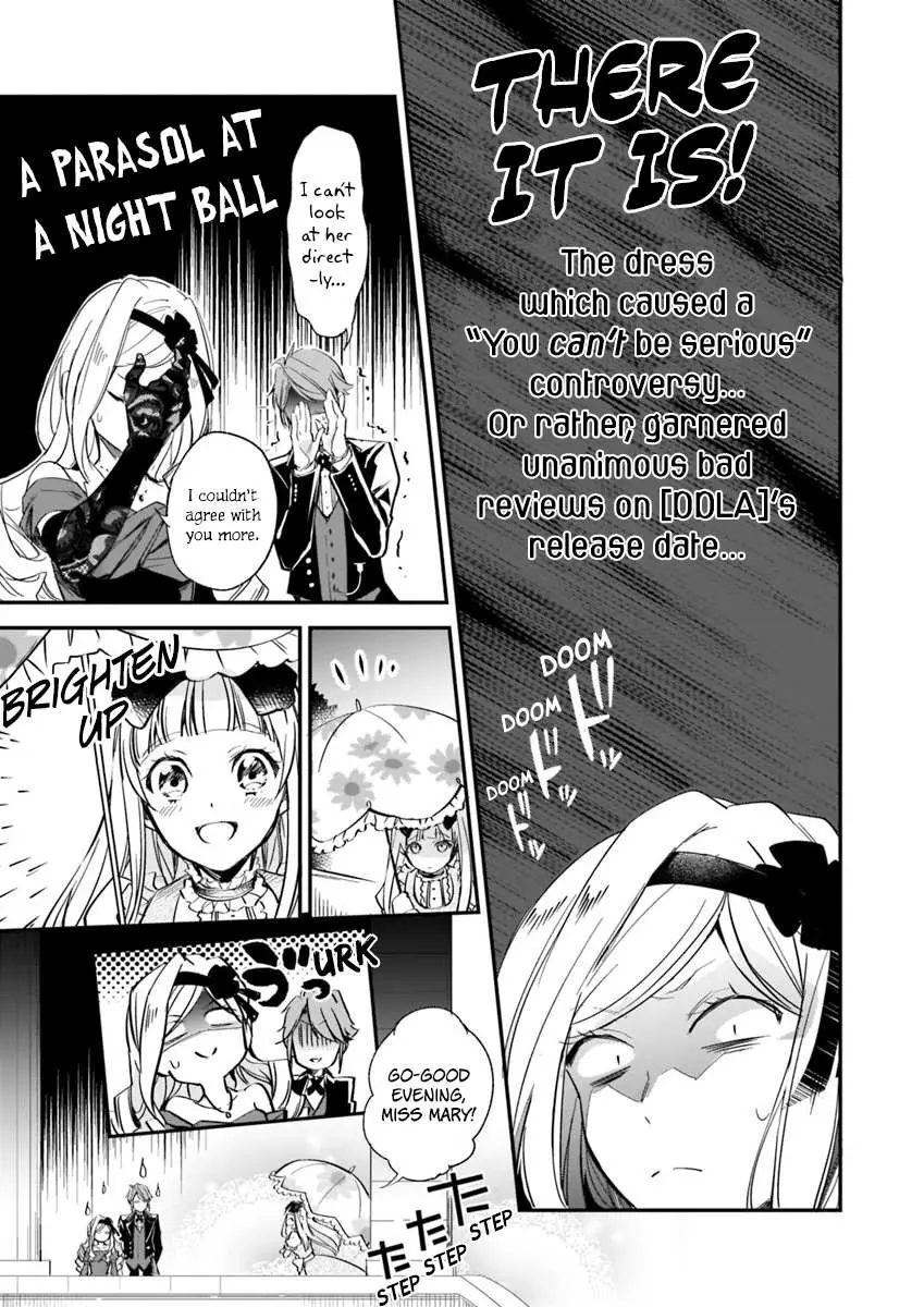 The Daughter of the Albert House Wishes for Ruin Chapter 4.2 47 2026 08 15 09 32 38 1786829558711