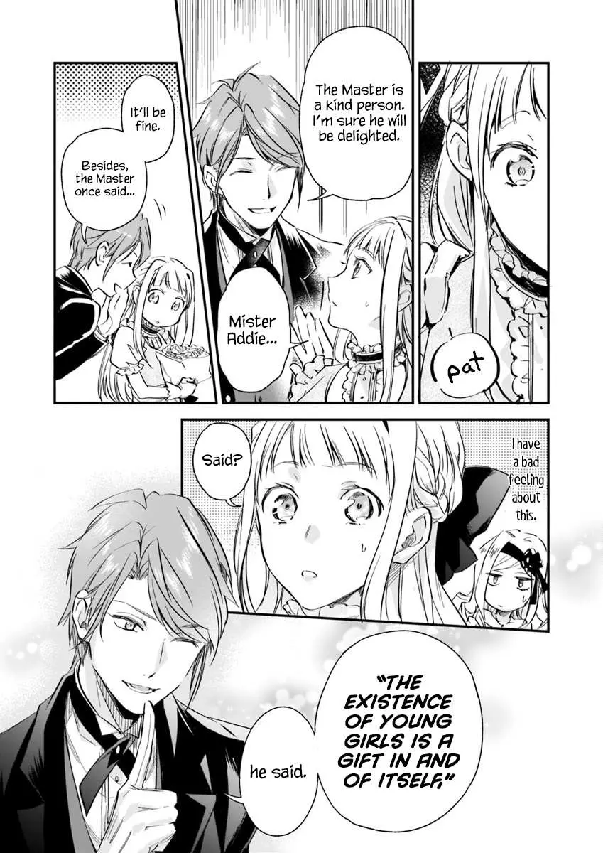 The Daughter of the Albert House Wishes for Ruin Chapter 4.2 57 2026 08 15 09 32 43 1786829563703