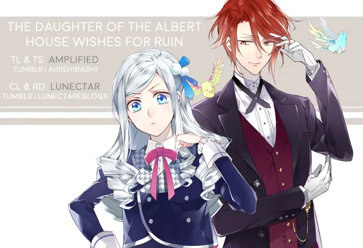 The Daughter of the Albert House Wishes for Ruin Chapter 4 37 2026 08 15 09 32 20 1786829540736