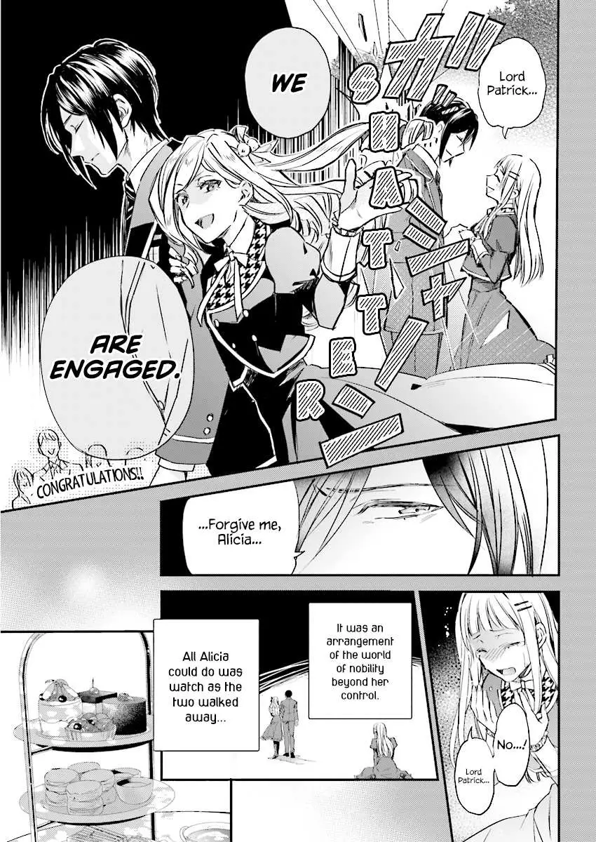 The Daughter of the Albert House Wishes for Ruin Chapter 5 91 2026 08 15 09 33 09 1786829589753
