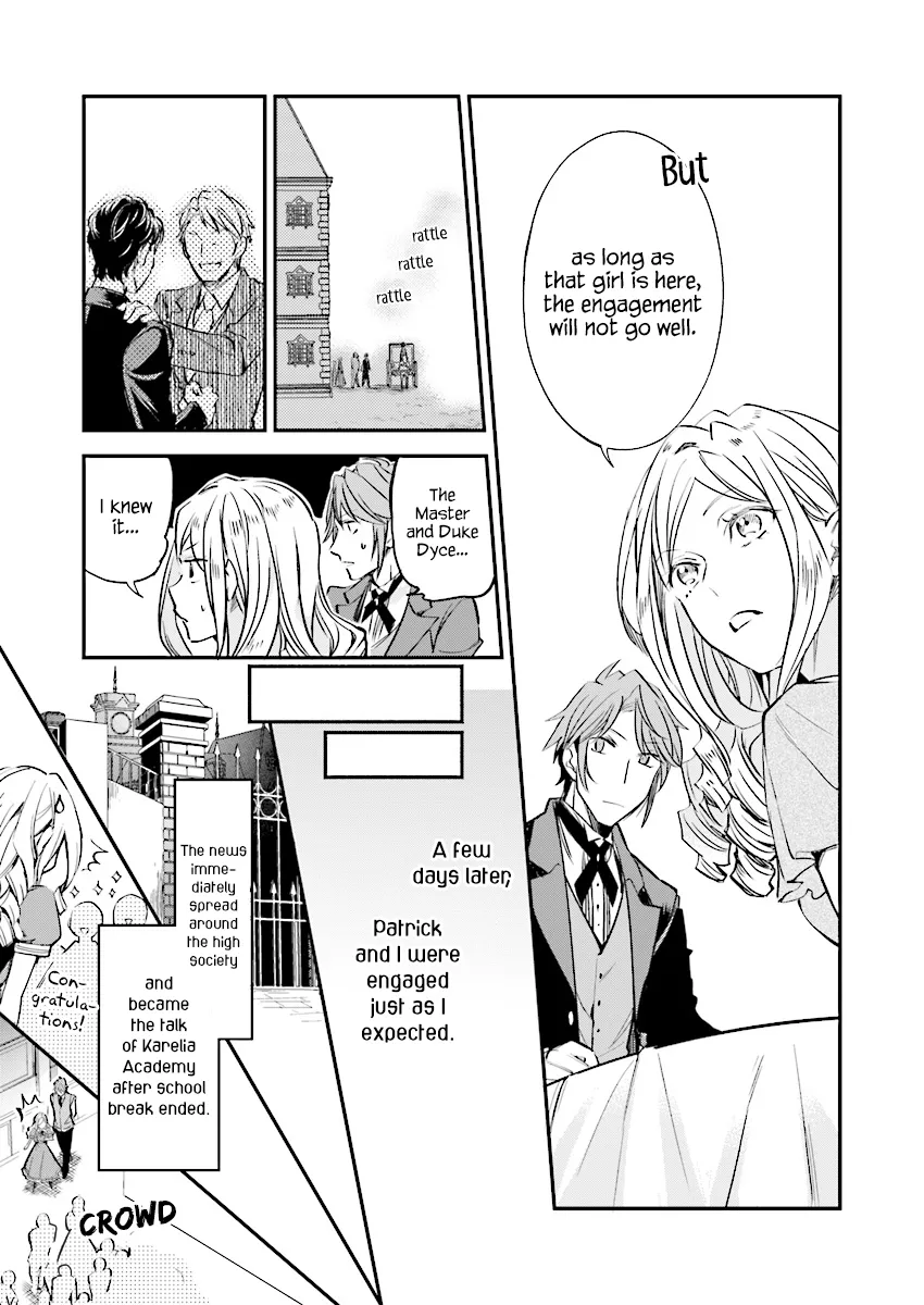 The Daughter of the Albert House Wishes for Ruin Chapter 5 99 2026 08 15 09 33 13 1786829593919
