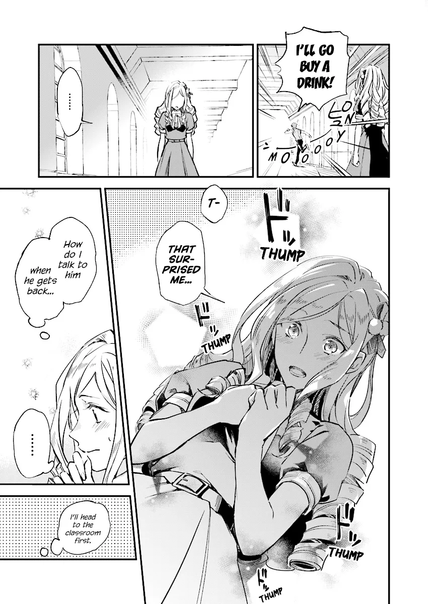 The Daughter of the Albert House Wishes for Ruin Chapter 5 105 2026 08 15 09 33 17 1786829597077