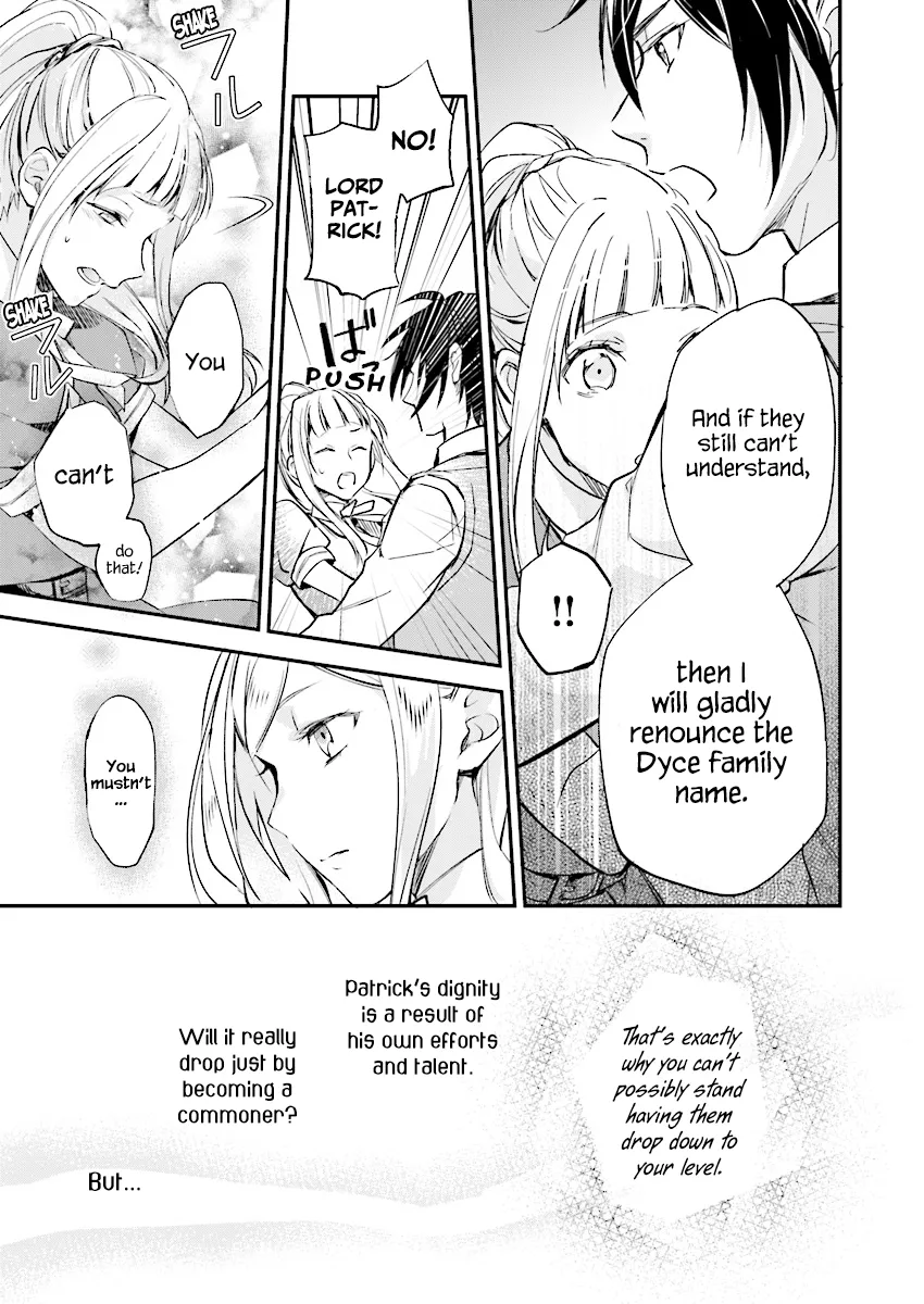 The Daughter of the Albert House Wishes for Ruin Chapter 5 111 2026 08 15 09 33 21 1786829601121