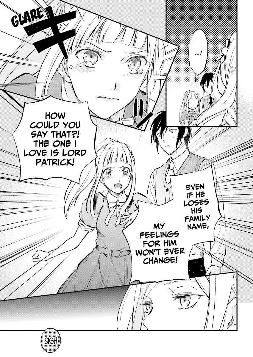 The Daughter of the Albert House Wishes for Ruin Chapter 5 113 2026 08 15 09 33 22 1786829602282