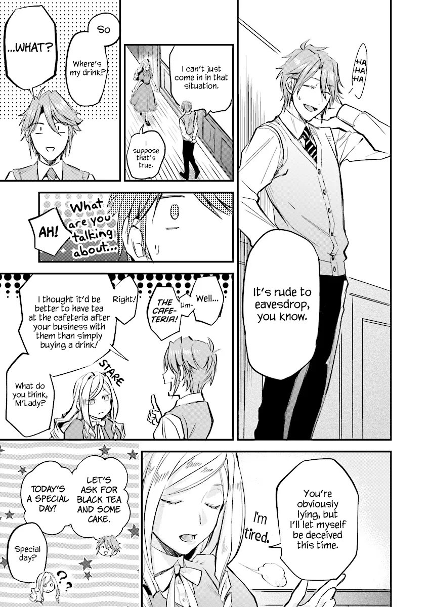 The Daughter of the Albert House Wishes for Ruin Chapter 5 115 2026 08 15 09 33 23 1786829603425