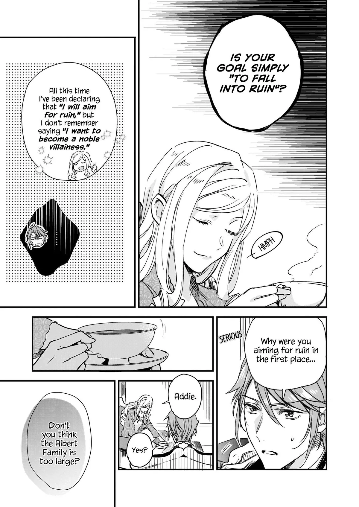 The Daughter of the Albert House Wishes for Ruin Chapter 7 79 2026 08 15 09 34 03 1786829643896