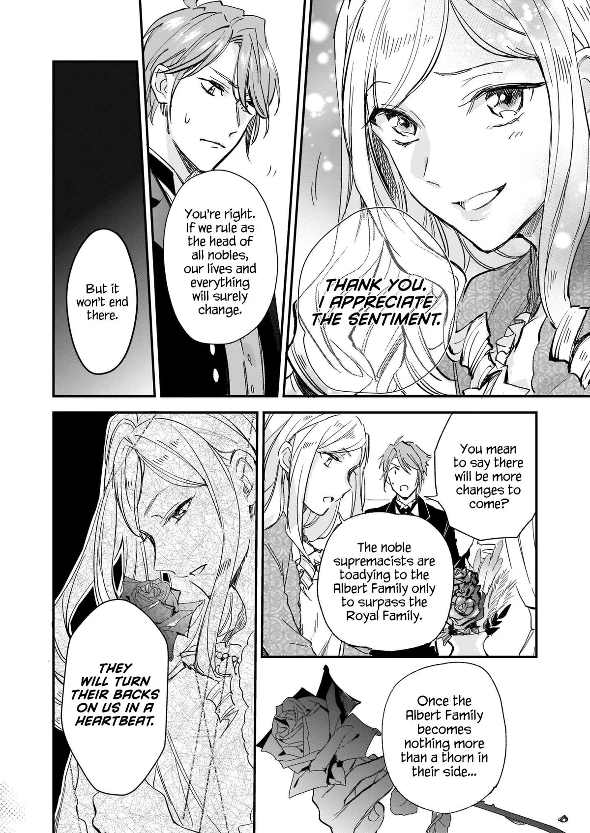 The Daughter of the Albert House Wishes for Ruin Chapter 7 86 2026 08 15 09 34 08 1786829648167