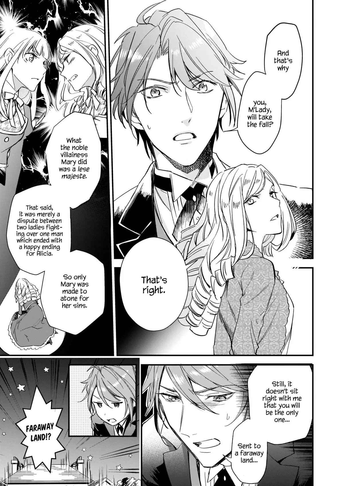 The Daughter of the Albert House Wishes for Ruin Chapter 7 93 2026 08 15 09 34 13 1786829653892