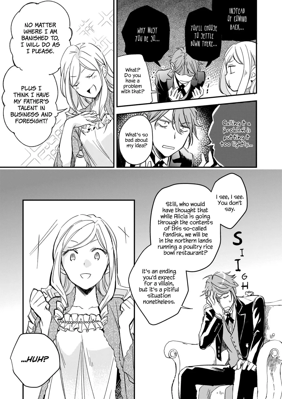The Daughter of the Albert House Wishes for Ruin Chapter 7 97 2026 08 15 09 34 16 1786829656427