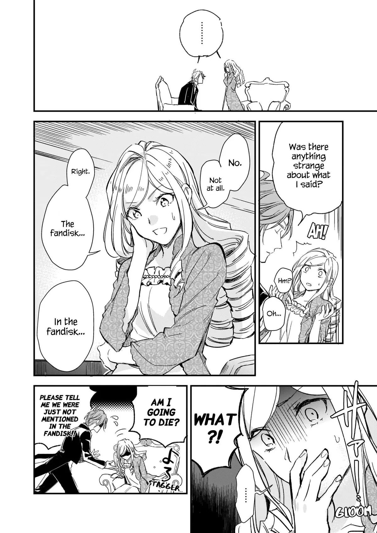 The Daughter of the Albert House Wishes for Ruin Chapter 7 98 2026 08 15 09 34 17 1786829657023