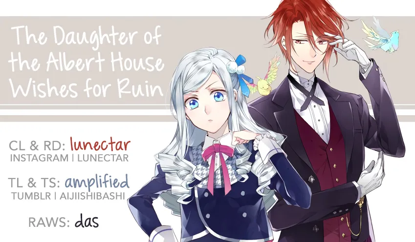 The Daughter of the Albert House Wishes for Ruin Chapter 8 82 2026 08 15 09 34 20 1786829660996