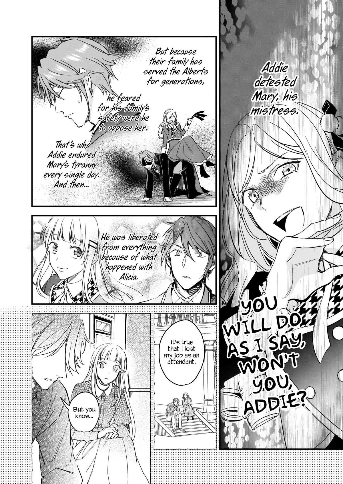 The Daughter of the Albert House Wishes for Ruin Chapter 8 86 2026 08 15 09 34 23 1786829663553