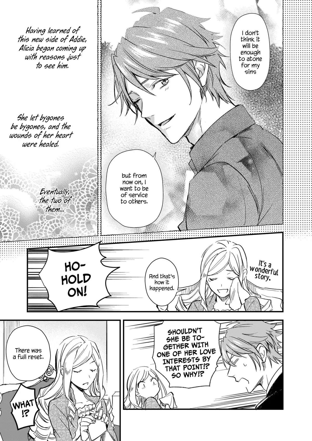 The Daughter of the Albert House Wishes for Ruin Chapter 8 87 2026 08 15 09 34 24 1786829664172