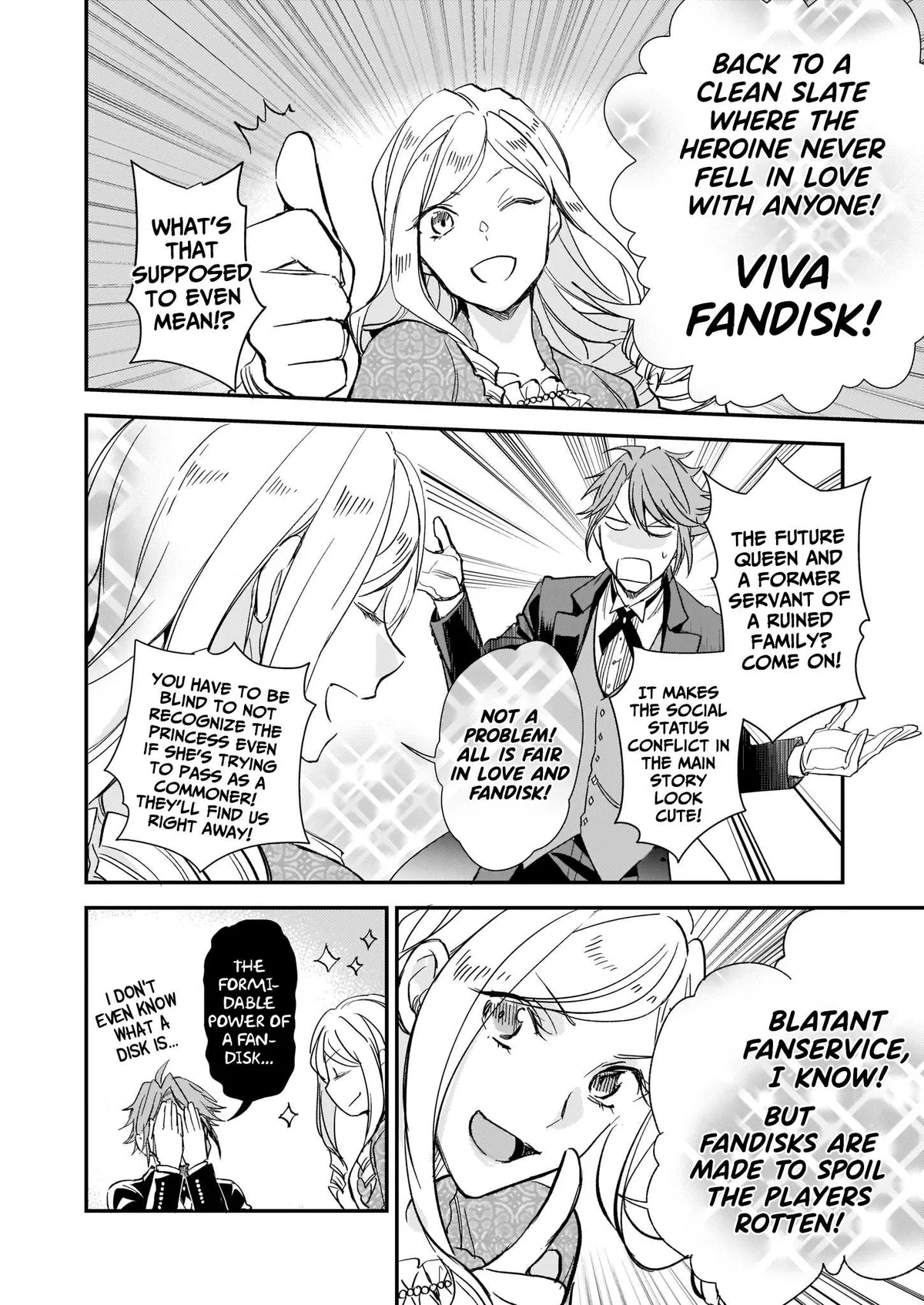 The Daughter of the Albert House Wishes for Ruin Chapter 8 88 2026 08 15 09 34 24 1786829664801